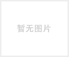 油水分离油雾器(TBSMO)